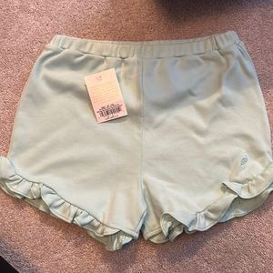 The Beaufort bonnet company Shelby Anne shorts size 12